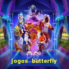 jogos butterfly kyodai 123